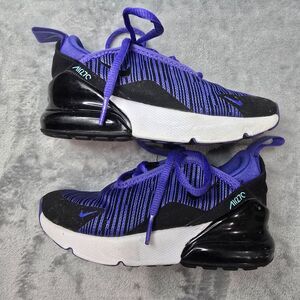 Nike Air 270 KIDS 10C